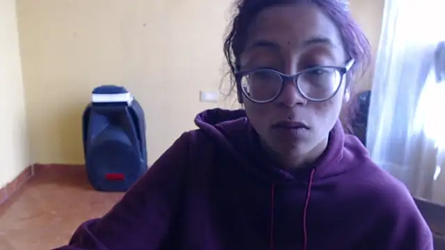 Violet_And_Smith 라이브 XXX 채팅