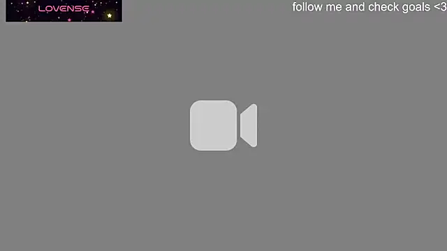 JacyWinslat Live XXX-Chat