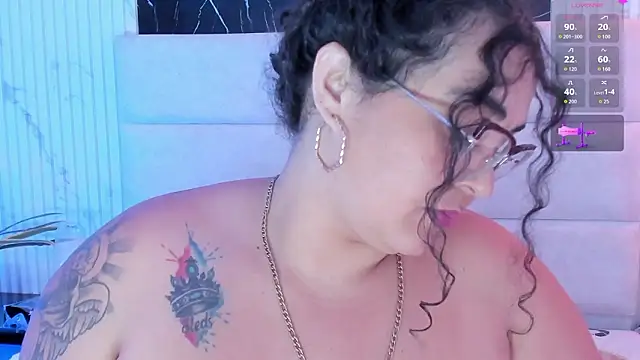 Reginavegaa Live XXX-Chat