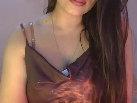 diva-22 Live XXX Chat