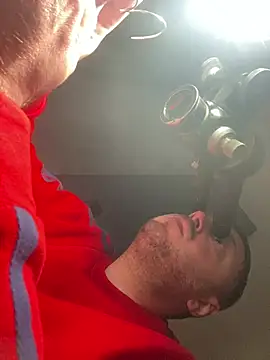 DorianJeday: απευθείας συνομιλία ΧΧΧ