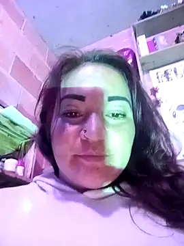 دردشة isis_milove الجنسية المباشرة