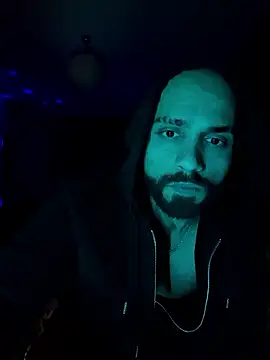 1Richrichard1 webcam show