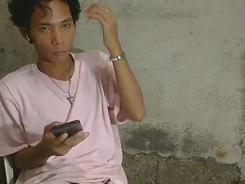 Asiancockinsan Chat XXX live