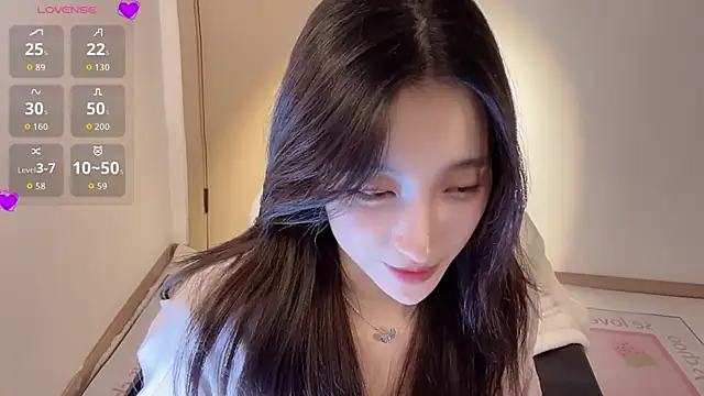 Chat XXX Live Seraphina-se