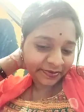 Ashma2 라이브 XXX 채팅