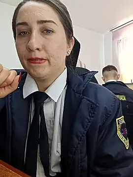 SUSY__06: онлайн-секс-чат