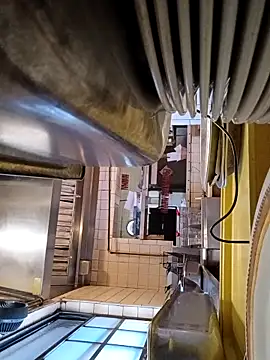 sarahkat86's Live XXX Chat