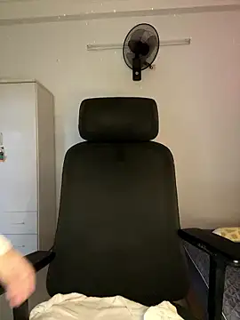 Meowyeuk6 Live XXX Chat