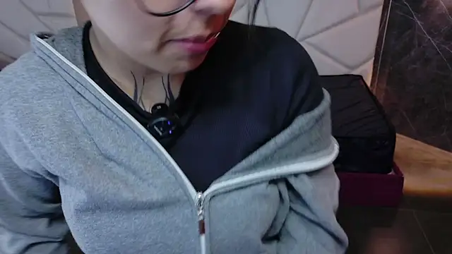 sophiaa_7 Live XXX Chat