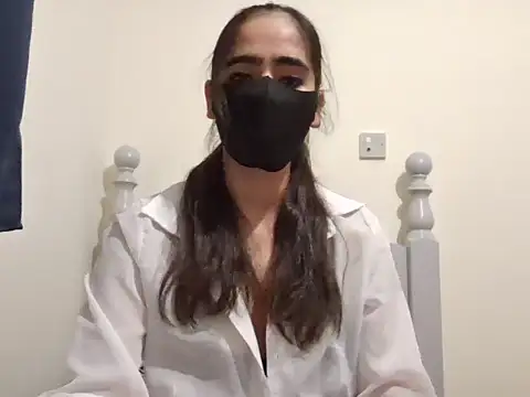 EchoicUlama: онлайн-секс-чат