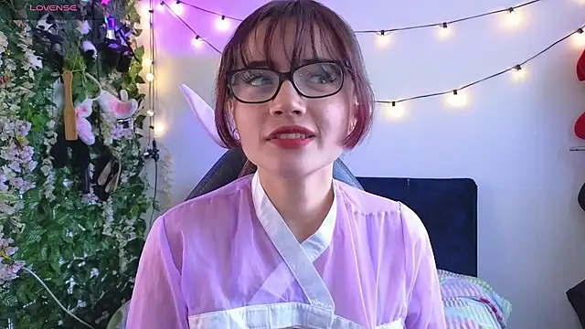 Mia_Haruno Chat XXX live