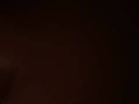 omonaka live XXX chat