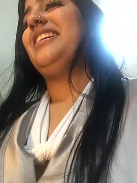 Miia_Parker Chat XXX live