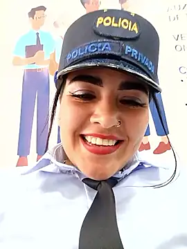 MAYE__13: απευθείας συνομιλία ΧΧΧ