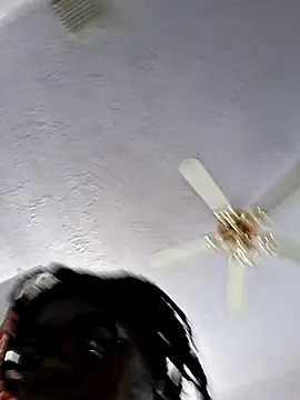 Blackpanther407 Live XXX-Chat