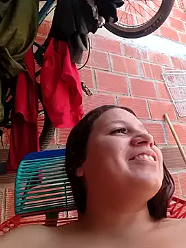 Virgin-Totona 라이브 XXX 채팅