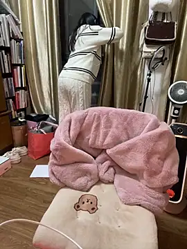 ruiki666's Live XXX Chat