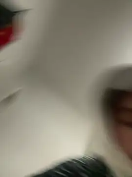 Victoria6989 Live XXX Chat