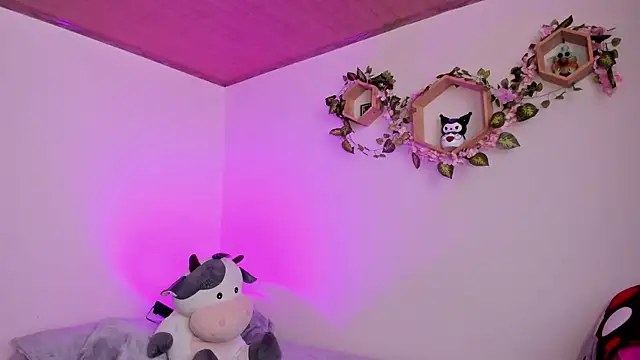 Chat XXX en directo de miku_st