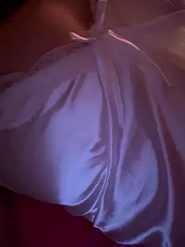 aniani11's Live XXX Chat