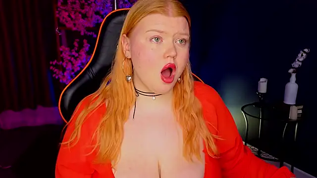 Arietta_Heart Live XXX Chat