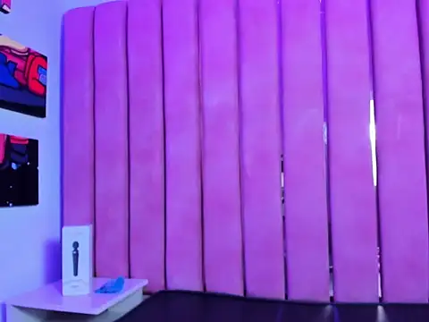 دردشة MelanyAss_ الجنسية المباشرة