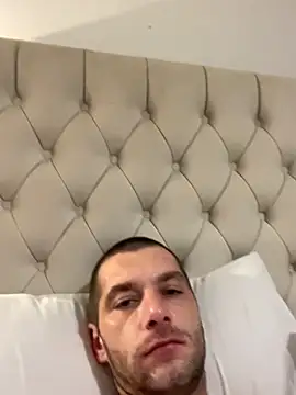 Webkamerová show Kinkycouple142