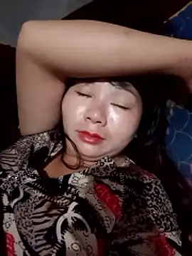 vangkt-cute Live XXX-Chat