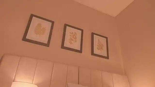 Chat XXX en directo de electra_a