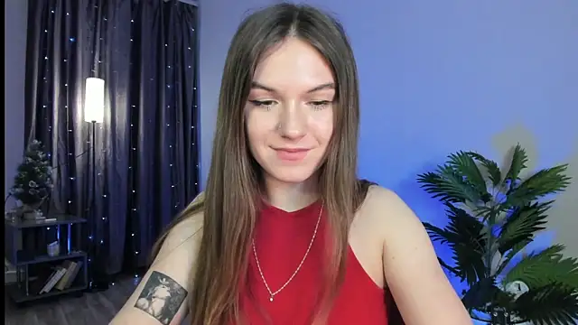 luna_lust_212 – Live XXX-chat