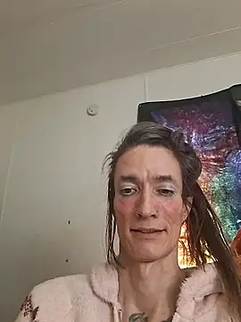 دردشة MaitressePomme3 الجنسية المباشرة