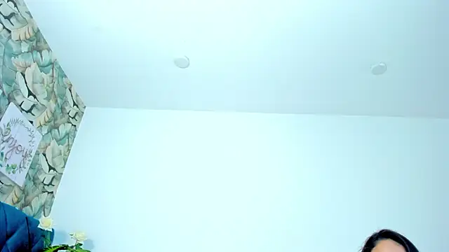 SammyBlassio: онлайн-секс-чат