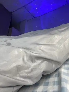 Chat XXX en directo de Eveliin_ruiz