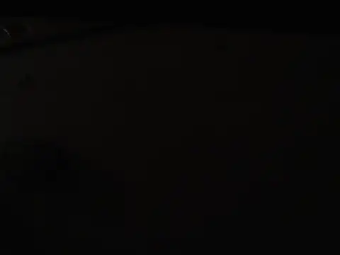 DannaTs1 Chat XXX live