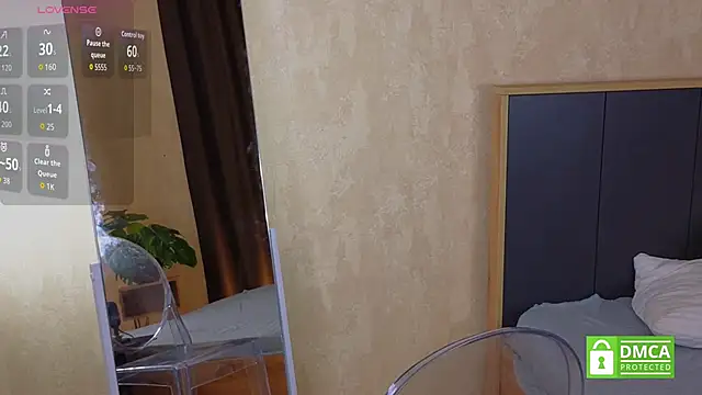 Lili_pixie Live XXX-Chat