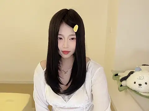 Chatroom XXX en direct de Onefiona