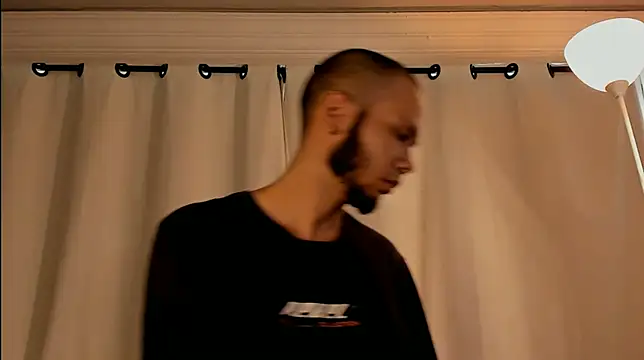 Liam_Noir webcam show