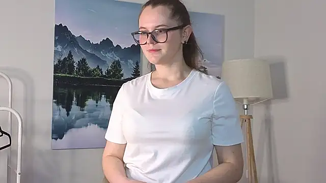 ShawntaGavell Live XXX-Chat