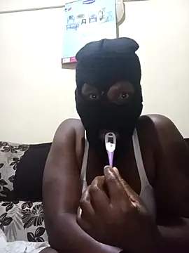 Blueberry23cupcake's Live XXX Chat