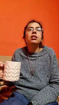 Živý XXX chat rposhta1991