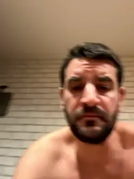 jcv596's Live XXX Chat