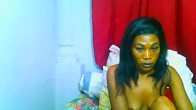 Chat XXX en directo de freaky_naughty