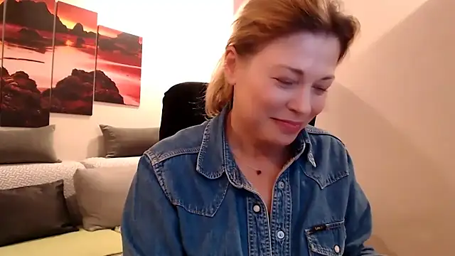 sempre-rompina Live XXX Chat