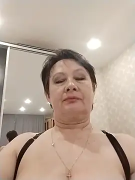 SalientClean Live XXX Chat