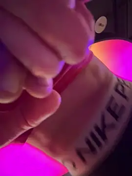 F3ckd0lllucy Chat XXX live