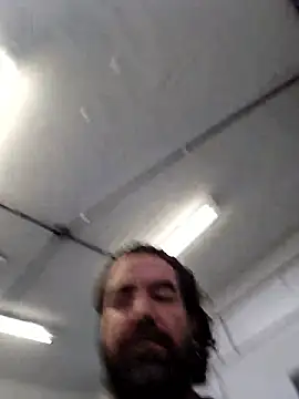 Show Webcam de MysterBearMG