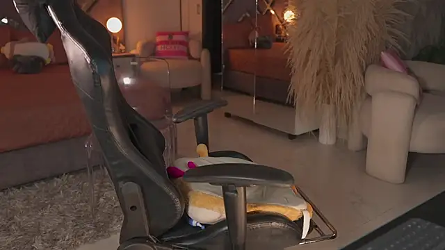 KateOwens' Live XXX Chat