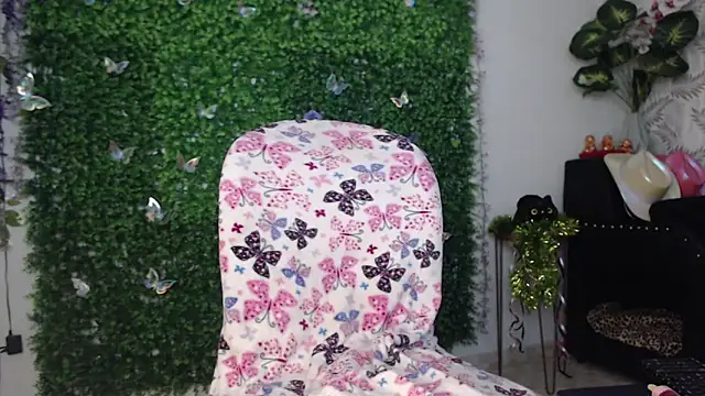 valquiria_sirgun 라이브 XXX 채팅