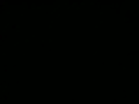 Sexyrkv91のウェブカメラショー